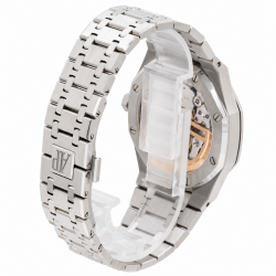 Audemars Piguet Royal OAK 41MM 15510ST.OO.1320ST.06